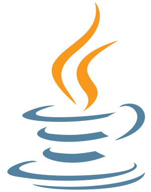 Java logo
