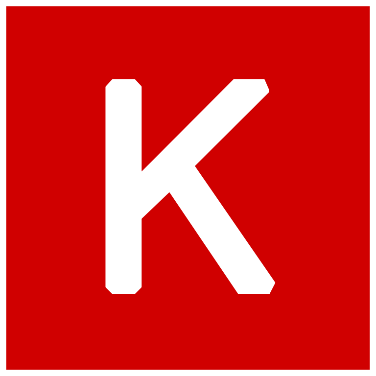 C# logo
