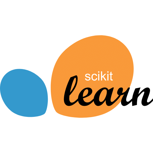 Java logo